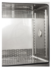 1680831708264258.jpeg image.jpeg