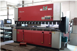 1680831754308560.jpeg 1680831754308560.jpeg