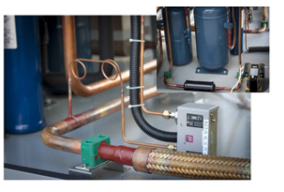 1680831775659169.jpeg image.jpeg