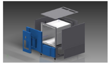 1680836622280385.png 1680836622280385.png