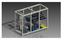 1680836622282206.png 1680836622282206.png